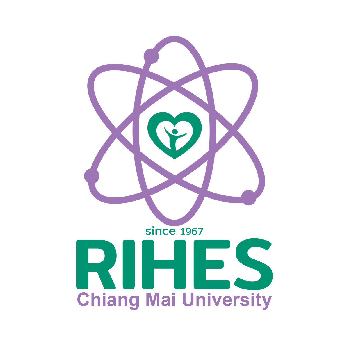 rihes