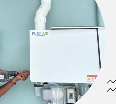 Air_fulfil1