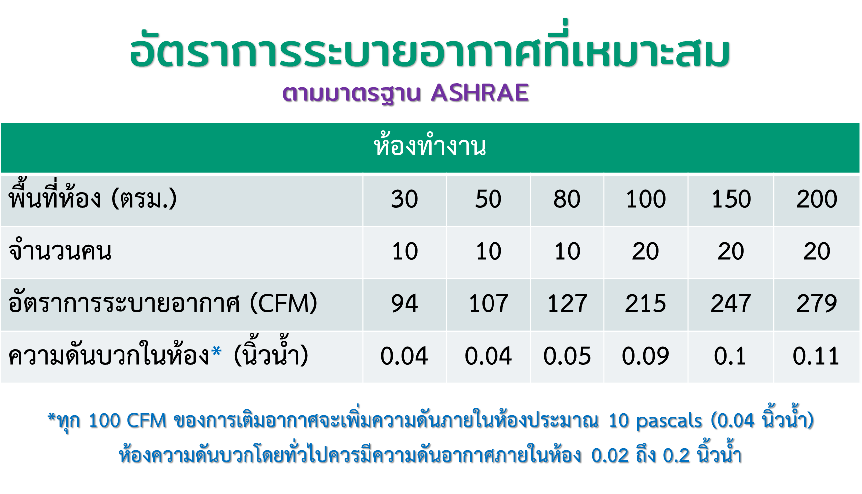 Pic_AIR2